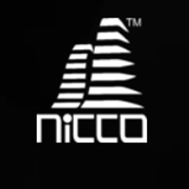 NICCO Realty