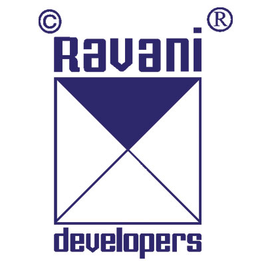 Ravani Developers