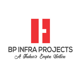 BP Infra Projects