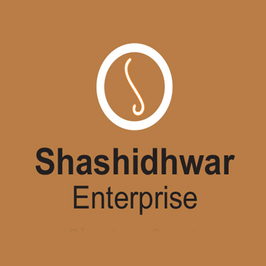 Shashidhwar Enterprise