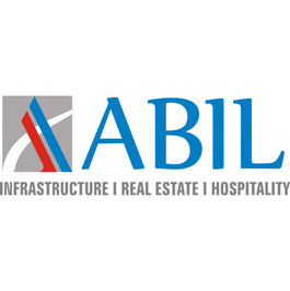 ABIL Group