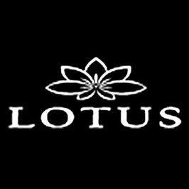 Lotus Realtech Builders