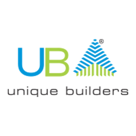 Unique Builders