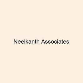 Neelkanth Associates