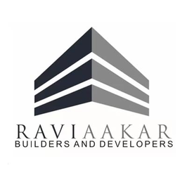 Ravi Aakar Builders And Developers