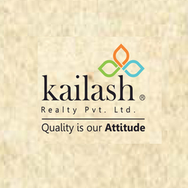 Kailash Realty Pvt. Ltd.