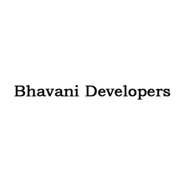 Bhavani Developers