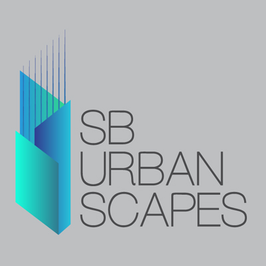 S.B. Urbanscapes