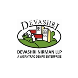 Devashri Nirman LLP