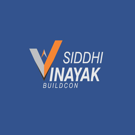 Siddhi Vinayak Buildcon