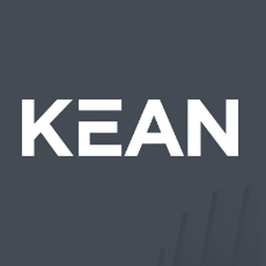 Kean Construction