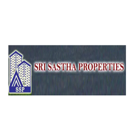 Sri Sastha Properties