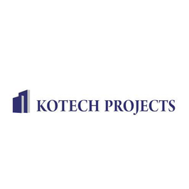 Kotech Projects