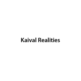 Kaival Realities