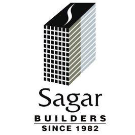 Sagar Builder