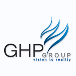 GHP Group