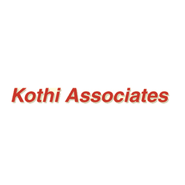 Kothi Associates