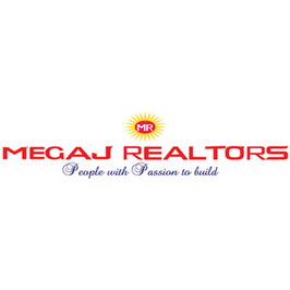 Megaj Realtors