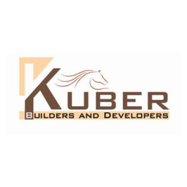 Kuber Builders & Developers