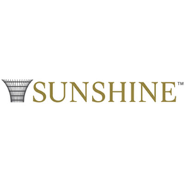 Sunshine Group