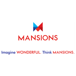 Mansions Group