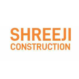 Shreeji Construction