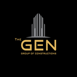 The Gen Group Of Constructions