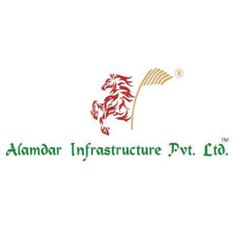 Alamdar Infrastructure Pvt. Ltd.