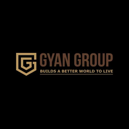 Gyan Group