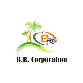 BR Corporation