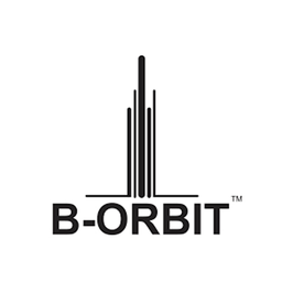 B - Orbit Group