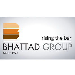 Bhattad Group