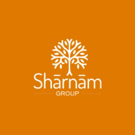 Sharnam Group