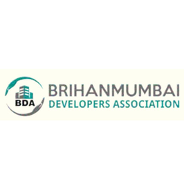 Brihan Mumbai