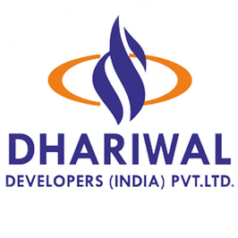 Dhariwal Developers