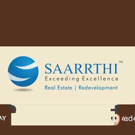 Saarrthi Group