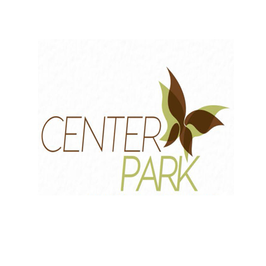 Center Park