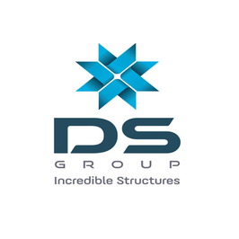 DS Group