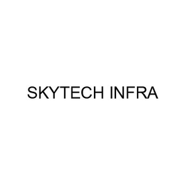 Skytech Infra