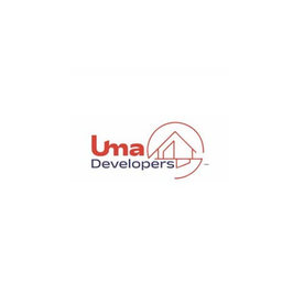 Uma Developers