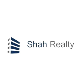 Shah Realty