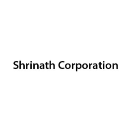 Shrinath Corporation