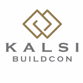 Kalsi Buildcon