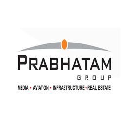 Prabhatam Group