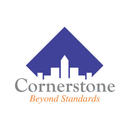 Cornerstone Group