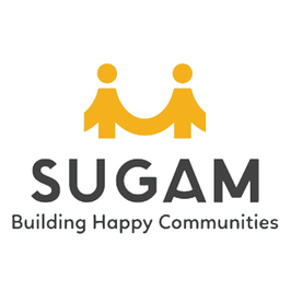 Sugam Homes