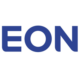 Eon Group