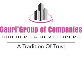 Gauri Group of Companies