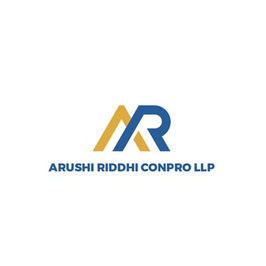 Arushi Riddhi Conpro LLP