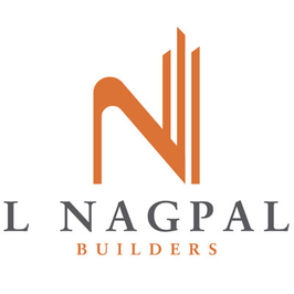 L Nagpal Builders